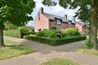 Woning Kerkhofweg 4 Einighausen