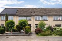 Woning Holtenstraat 49 Tilburg