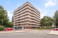 Woning Schanshoek 15 Amstelveen