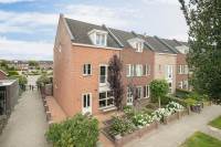 Woning Van Kouwenborchstraat 65 Hardenberg