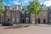 Woning Statenlaan 6 Helmond
