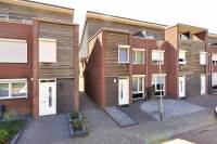 Woning Lisdodde 48 Tegelen