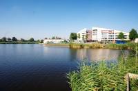 Woning Waddenring 133 Barendrecht