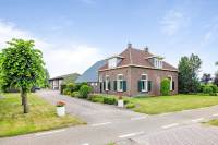 Woning Wijheseweg 3 Raalte