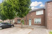 Woning Ruysdaelstraat 26 Clinge