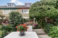 Woning Lavendelhof 23 Oosterhout (NB)