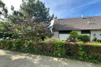 Woning Boskade 7 STRIJEN