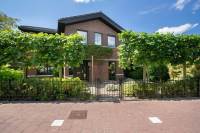 Woning Van Keulendreef 16 Bergschenhoek