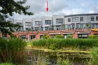 Woning Scheldestraat 72 Alkmaar