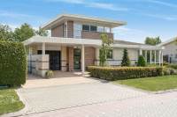 Woning Parlaan 43 Lelystad