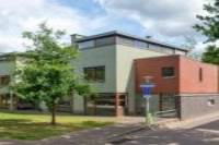 Woning Augustijnenstraat 1 Arnhem