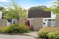 Woning Lichtboei 199 Groningen