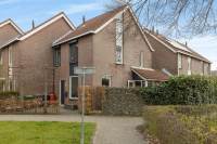 Woning Eemland 17 Dronten