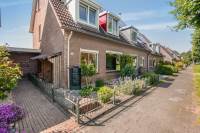 Woning Kruizemunt 68 Dronten