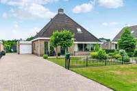 Woning Verlengde van Echtenskanaal Nz 105A ZWARTEMEER