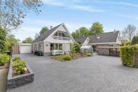 Woning Boslaan 63 DRONTEN