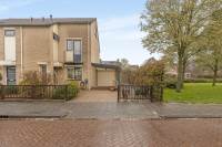 Woning Het Dagwerk 2 DRONTEN