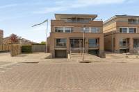 Woning Philipsdaalder 70 Dronten