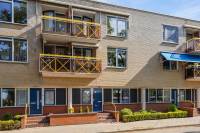 Woning Runde NZ 160 Emmer-Compascuum