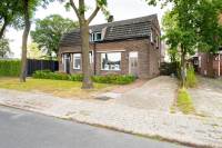 Woning Van Riemsdijkweg 3 Almelo