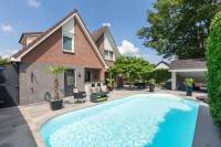 Woning Lutterstraat 108 LOSSER