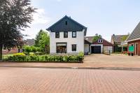 Woning Wierdenseweg 3 Enter