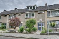 Woning Debussystraat 32 Zevenaar