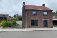 Woning Prinssenstraat 14 LANDGRAAF