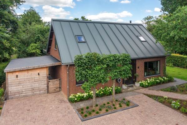 Woning Schandelo 11 Velden