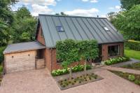 Woning Schandelo 11 Velden