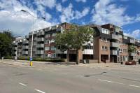 Woning P Czn Hooftlaan 51 Eindhoven