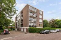 Woning Roemer Visscherstraat 350 Vlaardingen