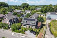 Woning Oudhuijzerweg 43 Wilnis