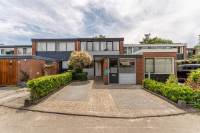 Woning Fluitekamp 130 HOOGLAND