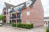 Woning Lingeweg 19 Geldermalsen
