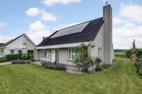 Woning Leeuwenburg 44 Oosterland