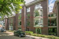Woning Oostsingel 5807 Goes