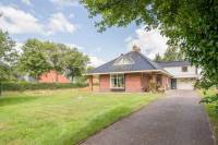 Woning Sonnegaweg 14A Sonnega