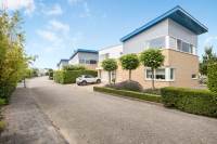 Woning Weerribben 89 LELYSTAD