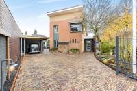 Woning Hondsrug 29 LELYSTAD