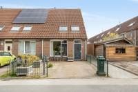 Woning Wogmeer 17 Lelystad