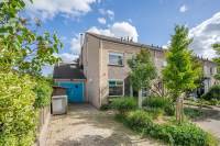Woning Haafakker 35 Leuth