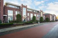 Woning Schoolstraat 2m Malden