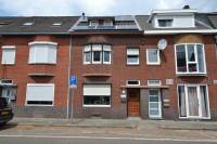 Woning Heiveldstraat 62 Kerkrade
