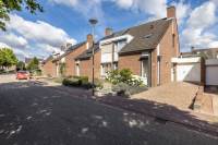 Woning In de Winkel 15 Schinveld