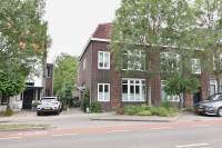 Woning Sint Franciscusweg 57 Heerlen