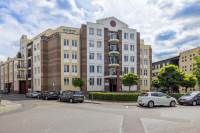 Woning Sint Maartenslaan 87D Maastricht