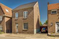 Woning Stationsstraat 141 Elsloo (LI)