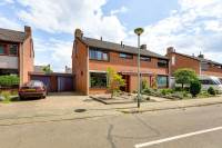 Woning Marienschootstraat 37 NUNHEM