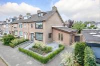 Woning Burgemeester Houbenstraat 47 Venlo